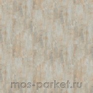 Виниловый пол Wineo 800 Stone XL DLC00086 Art Concrete