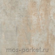 Виниловый пол Wineo 800 Stone XL DLC00086 Art Concrete
