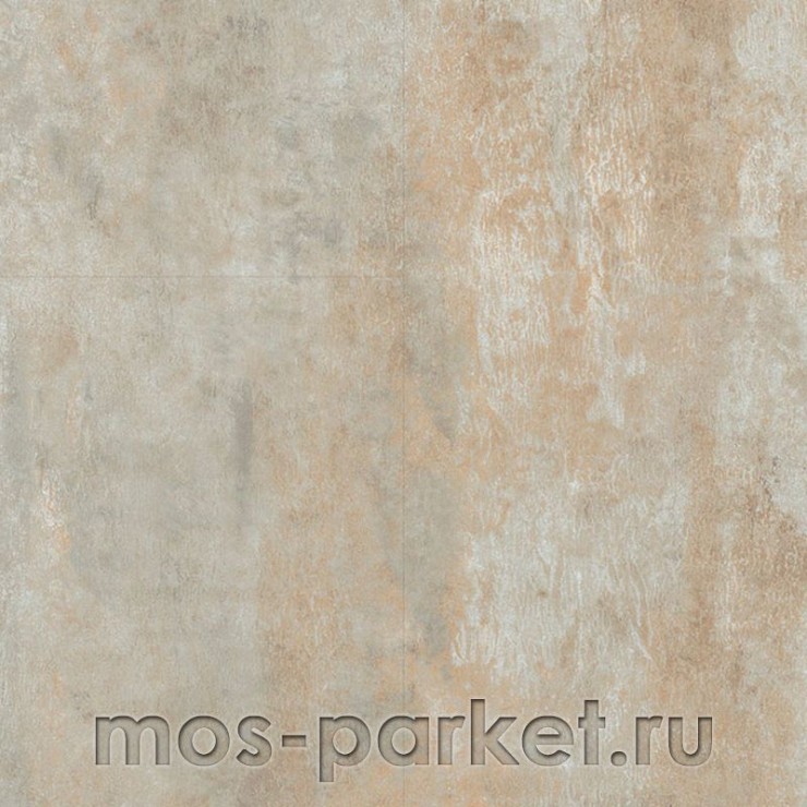 Виниловый пол Wineo 800 Stone XL DLC00086 Art Concrete