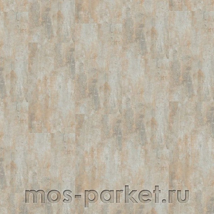 Виниловый пол Wineo 800 Stone XL DLC00086 Art Concrete