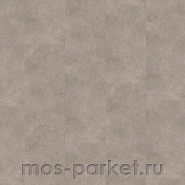 Виниловый пол Wineo 800 Stone XL DB00094 Calm Concrete