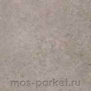 Виниловый пол Wineo 800 Stone XL DB00094 Calm Concrete