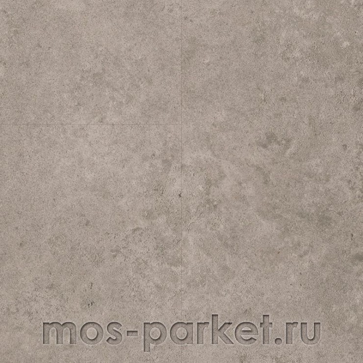 Виниловый пол Wineo 800 Stone XL DB00094 Calm Concrete