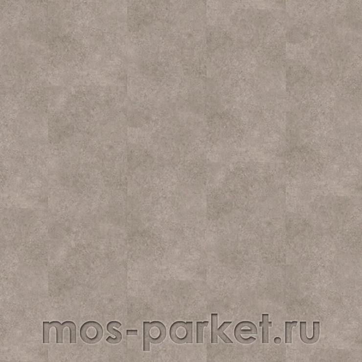 Виниловый пол Wineo 800 Stone XL DB00094 Calm Concrete