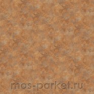 Виниловый пол Wineo 800 Stone XL DLC00091 Copper Slate