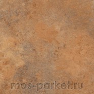 Виниловый пол Wineo 800 Stone XL DLC00091 Copper Slate