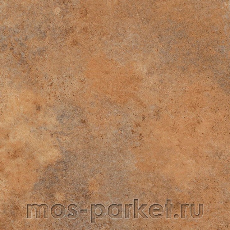Виниловый пол Wineo 800 Stone XL DLC00091 Copper Slate