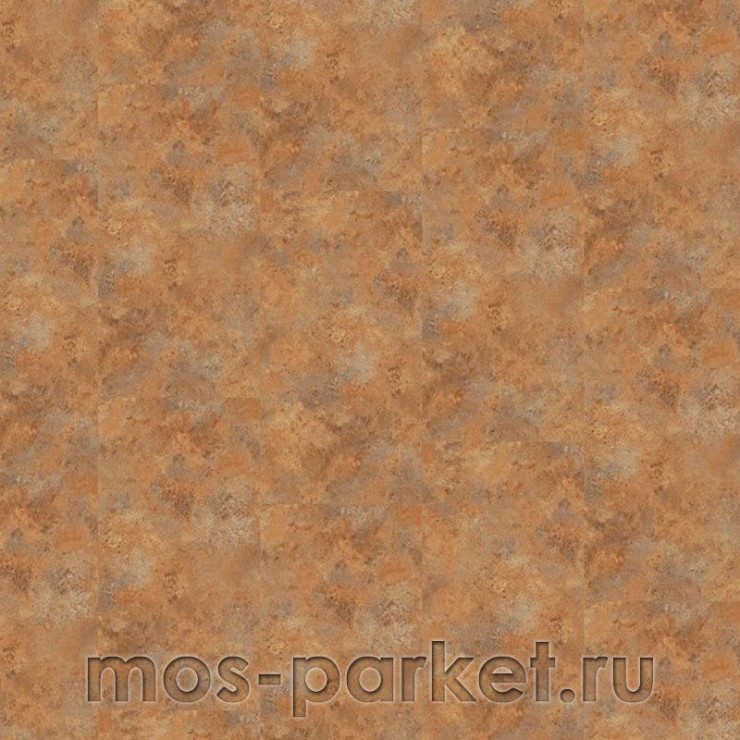 Виниловый пол Wineo 800 Stone XL DLC00091 Copper Slate