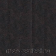 Виниловый пол Wineo 800 Stone XL DLC00085 Dark Slate