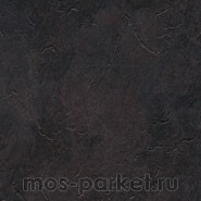 Виниловый пол Wineo 800 Stone XL DLC00085 Dark Slate
