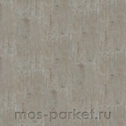 Виниловый пол Wineo 800 Stone XL DB00084 Heavy Metal