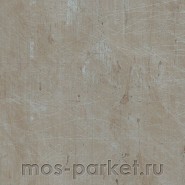 Виниловый пол Wineo 800 Stone XL DB00084 Heavy Metal