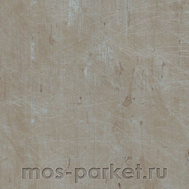 Виниловый пол Wineo 800 Stone XL DB00084 Heavy Metal