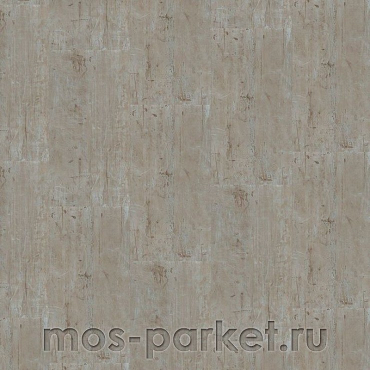 Виниловый пол Wineo 800 Stone XL DB00084 Heavy Metal