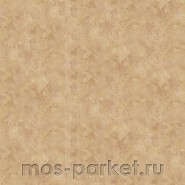 Виниловый пол Wineo 800 Stone XL DB00095 Light Sand