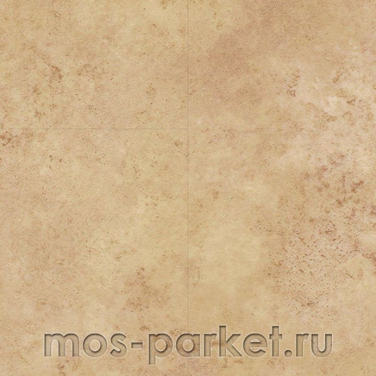 Виниловый пол Wineo 800 Stone XL DB00095 Light Sand