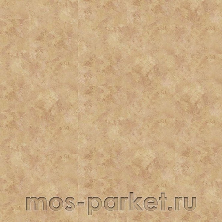 Виниловый пол Wineo 800 Stone XL DB00095 Light Sand