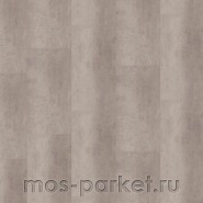 Виниловый пол Wineo 800 Stone XL DB00088 Raw Concrete
