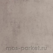 Виниловый пол Wineo 800 Stone XL DB00088 Raw Concrete
