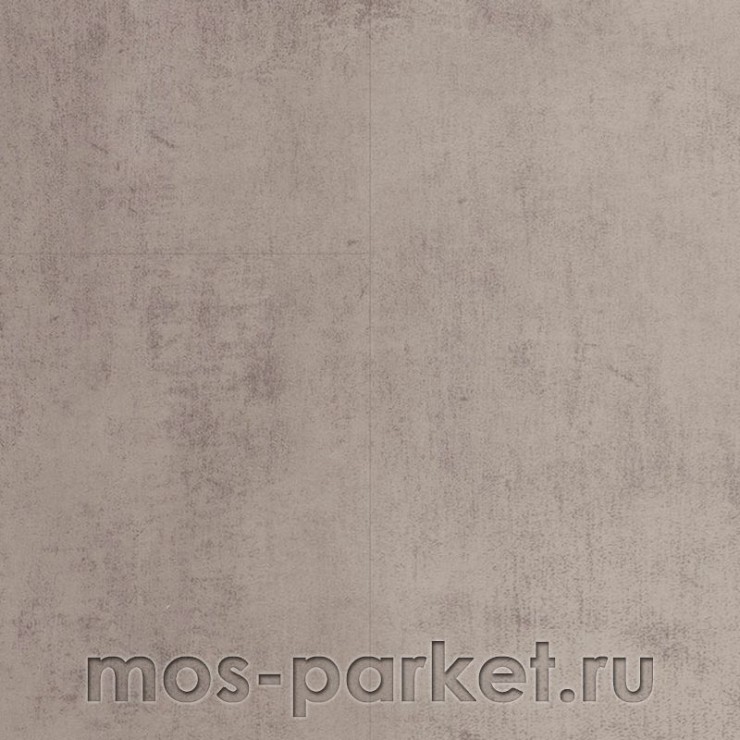 Виниловый пол Wineo 800 Stone XL DB00088 Raw Concrete