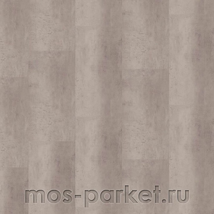 Виниловый пол Wineo 800 Stone XL DB00088 Raw Concrete