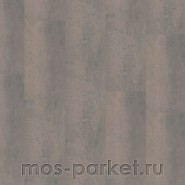 Виниловый пол Wineo 800 Stone XL DB00089 Rough Concrete