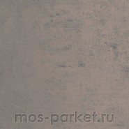 Виниловый пол Wineo 800 Stone XL DB00089 Rough Concrete