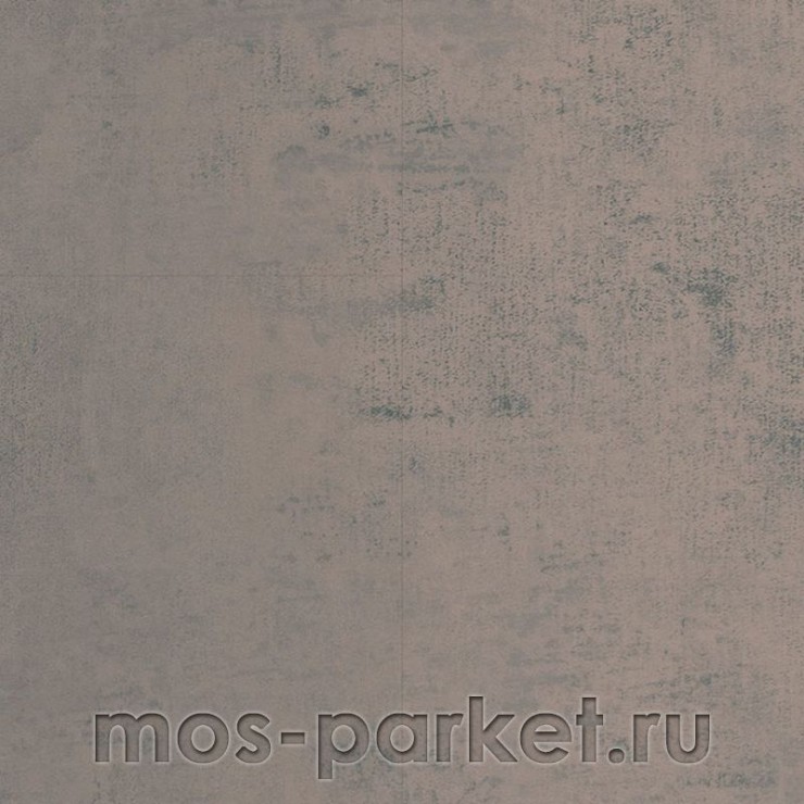 Виниловый пол Wineo 800 Stone XL DB00089 Rough Concrete