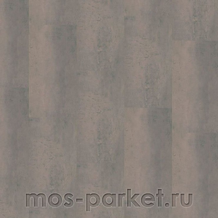 Виниловый пол Wineo 800 Stone XL DB00089 Rough Concrete