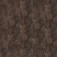 Виниловый пол Wineo 800 Stone XL DB00087 Silver Slate