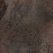Виниловый пол Wineo 800 Stone XL DB00087 Silver Slate