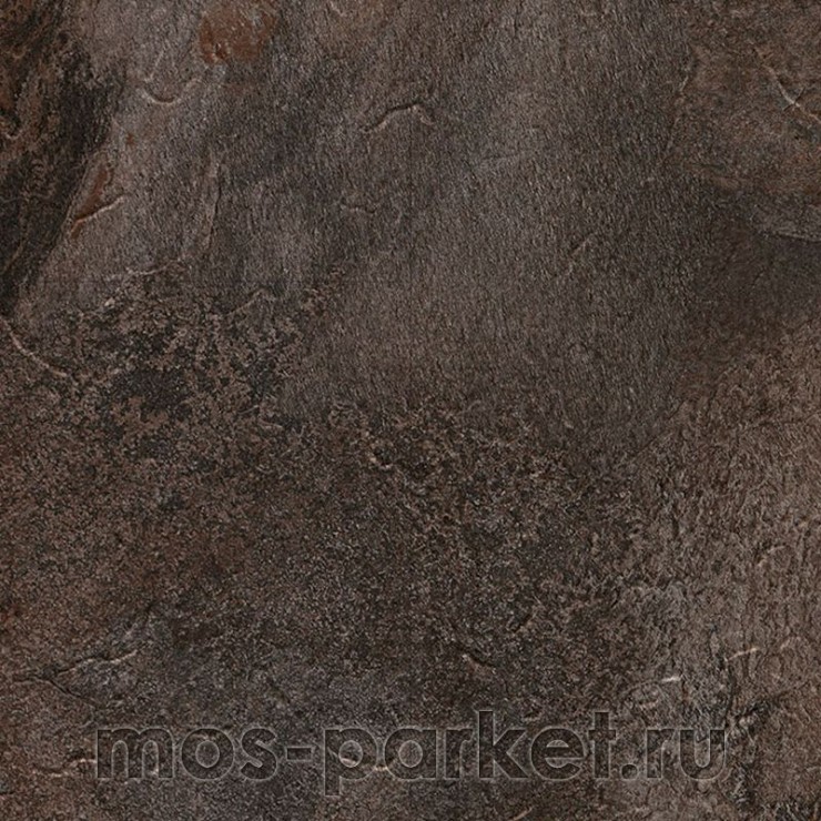 Виниловый пол Wineo 800 Stone XL DB00087 Silver Slate