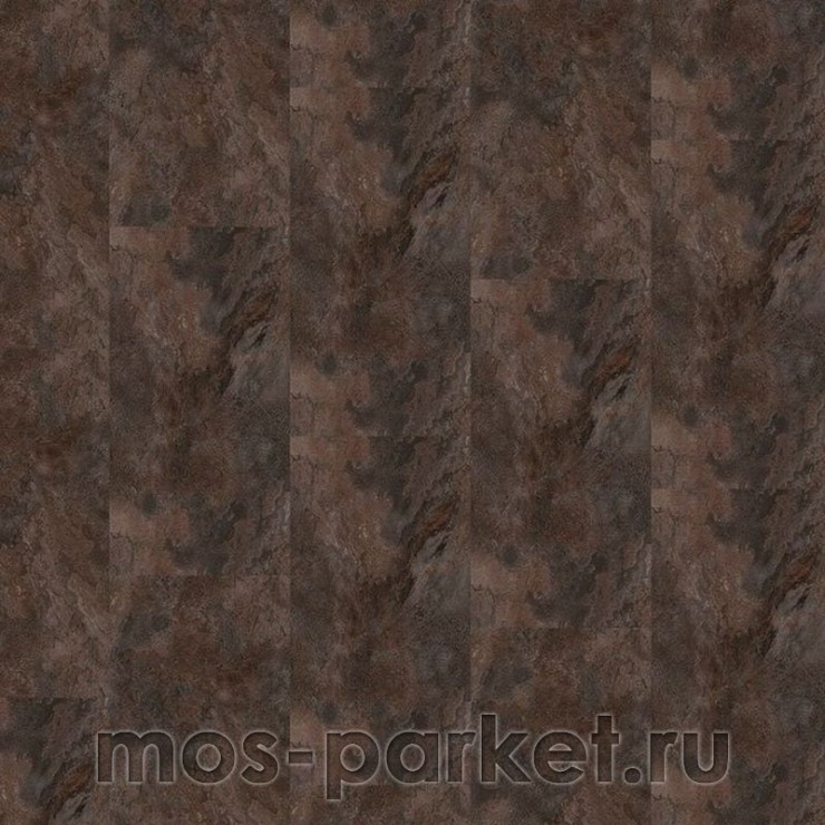 Виниловый пол Wineo 800 Stone XL DB00087 Silver Slate
