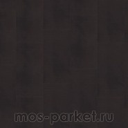 Виниловый пол Wineo 800 Tile DB00103-3 Solid Black