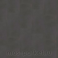 Виниловый пол Wineo 800 Tile DB00096-1 Solid Dark