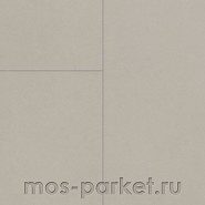 Виниловый пол Wineo 800 Tile DB00101-3 Solid Light