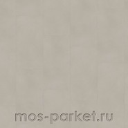 Виниловый пол Wineo 800 Tile DB00101-3 Solid Light
