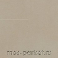 Виниловый пол Wineo 800 Tile DB00100-3 Solid Sand