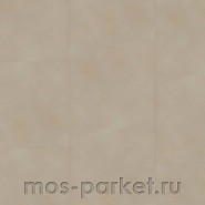 Виниловый пол Wineo 800 Tile DB00100-3 Solid Sand