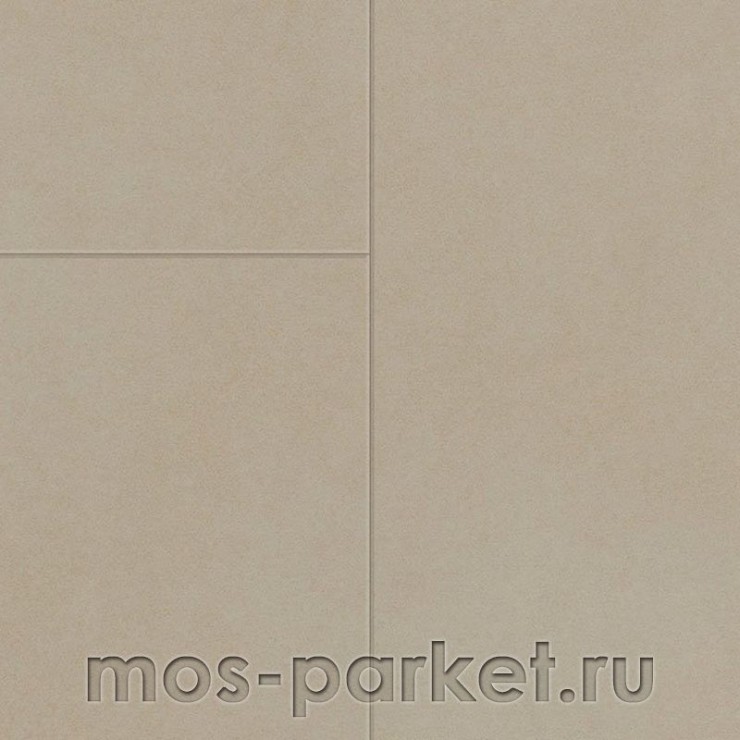 Виниловый пол Wineo 800 Tile DB00100-3 Solid Sand