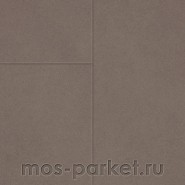 Виниловый пол Wineo 800 Tile DB00099-3 Solid Taupe