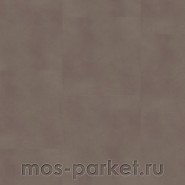 Виниловый пол Wineo 800 Tile DB00099-3 Solid Taupe