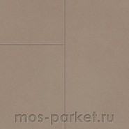 Виниловый пол Wineo 800 Tile DB00098-3 Solid Umbra