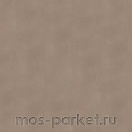 Виниловый пол Wineo 800 Tile DB00098-3 Solid Umbra