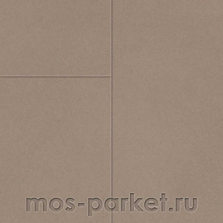 Виниловый пол Wineo 800 Tile DB00098-3 Solid Umbra