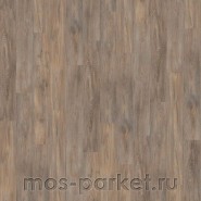 Виниловый пол Wineo 800 Wood DB00078 Balearic Wild Oak