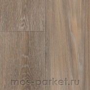 Виниловый пол Wineo 800 Wood DB00078 Balearic Wild Oak
