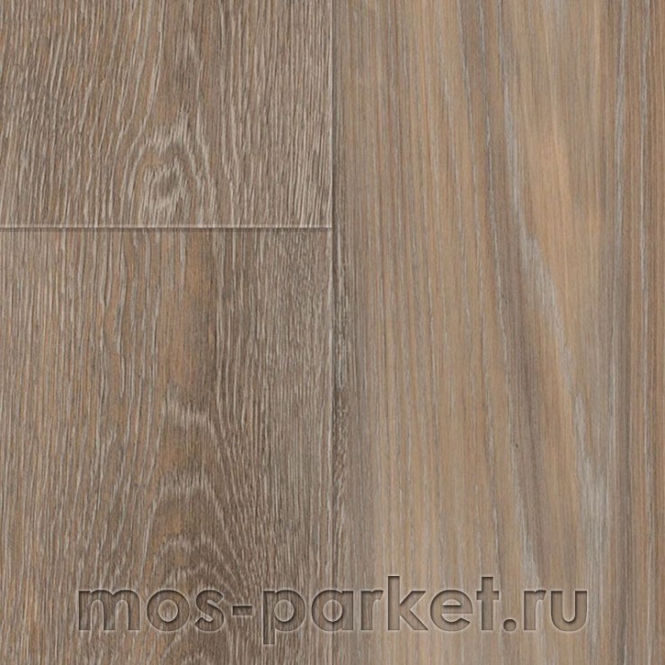 Виниловый пол Wineo 800 Wood DB00078 Balearic Wild Oak