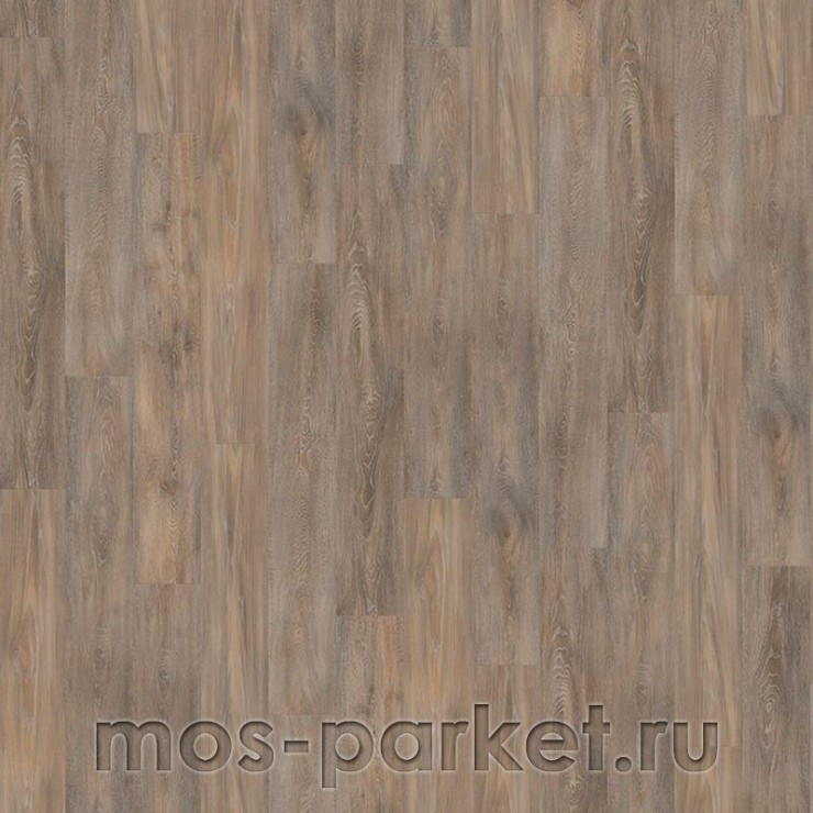 Виниловый пол Wineo 800 Wood DB00078 Balearic Wild Oak