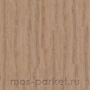Виниловый пол Wineo 800 Wood XL DLC00062 Clay Calm Oak